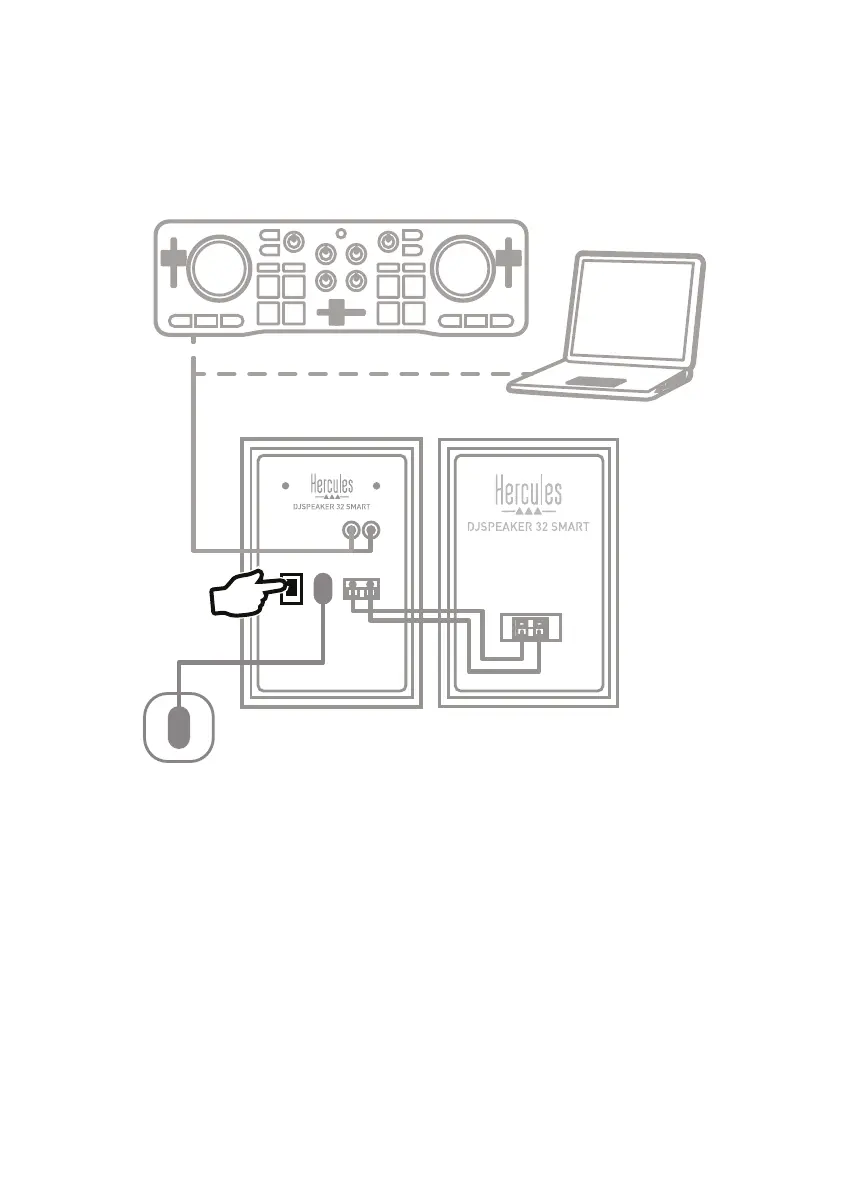 Page #41 background image