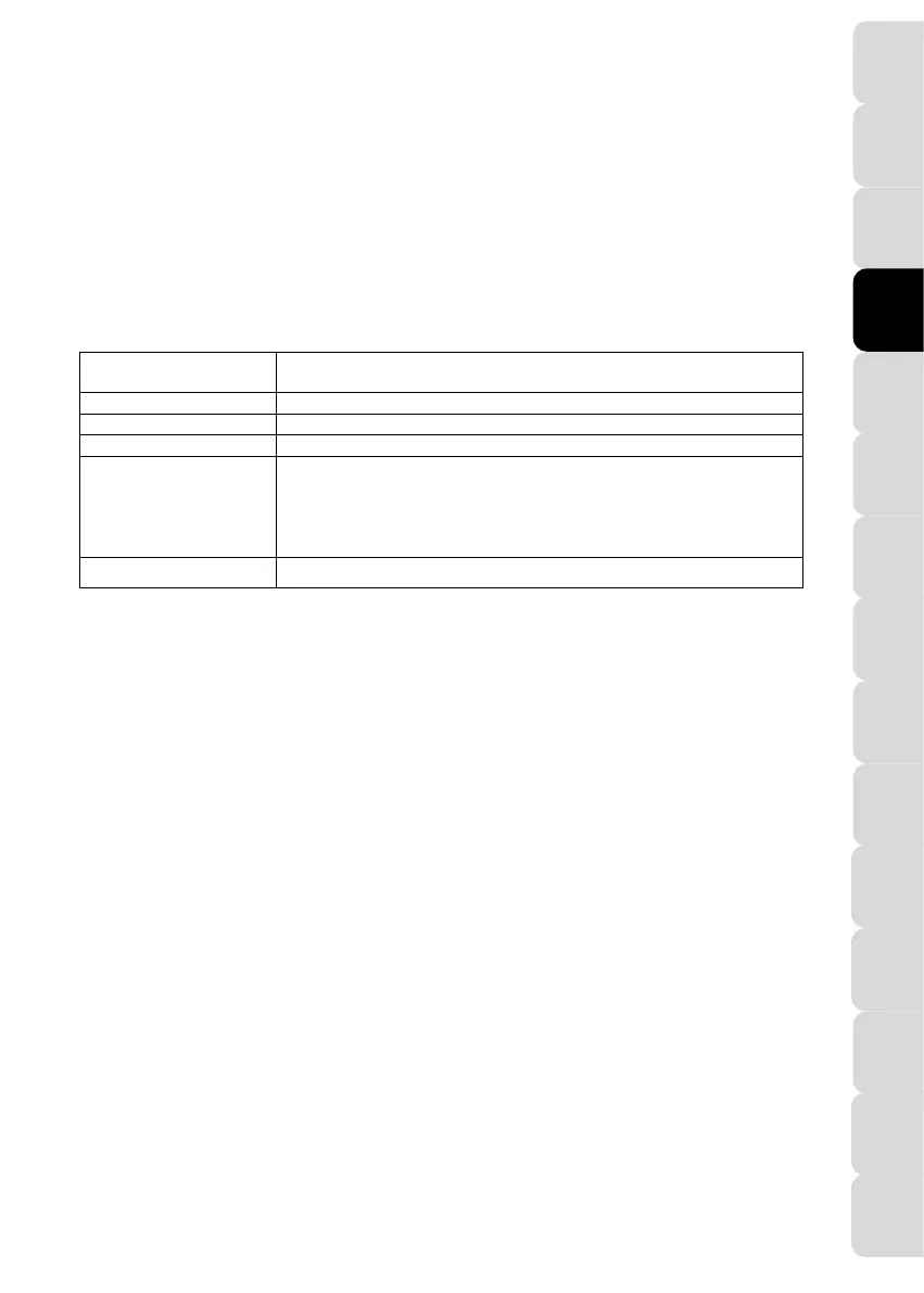 Page #49 background image