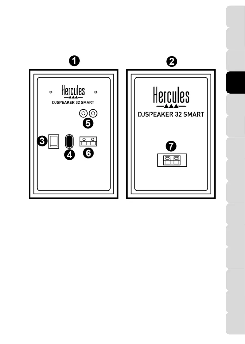 Page #51 background image