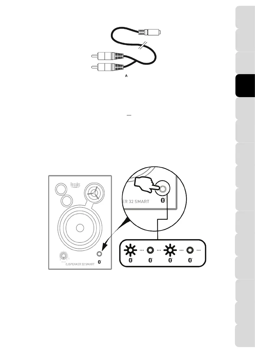 Page #53 background image