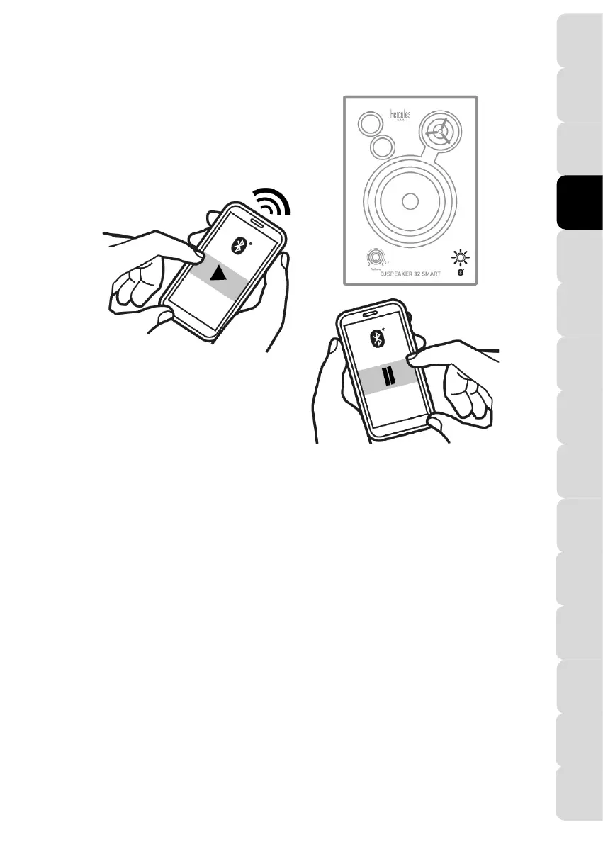 Page #55 background image