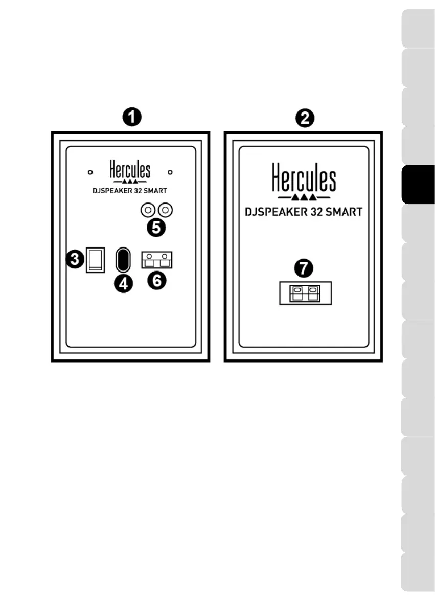 Page #66 background image