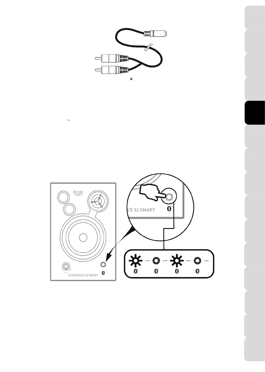 Page #68 background image