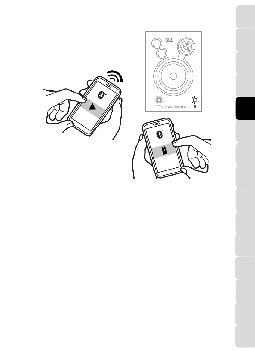 Page #70 background image