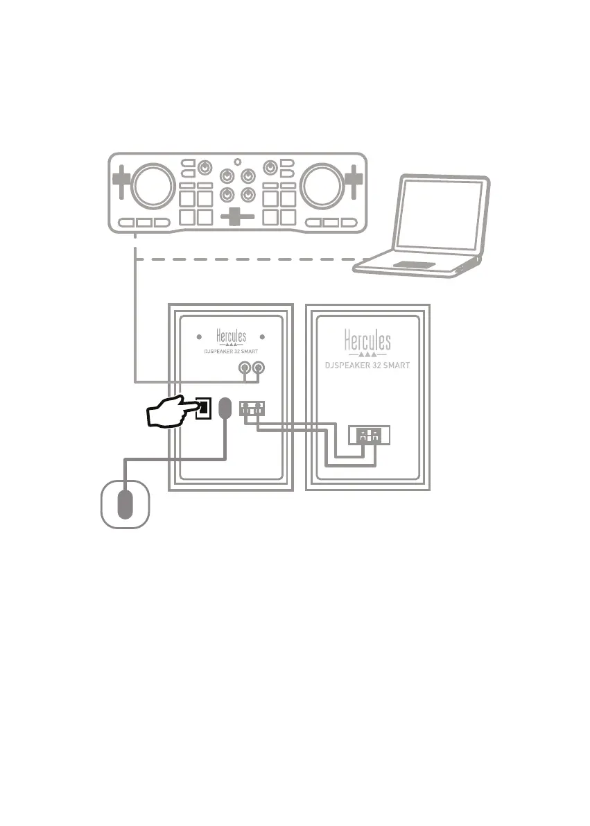 Page #71 background image
