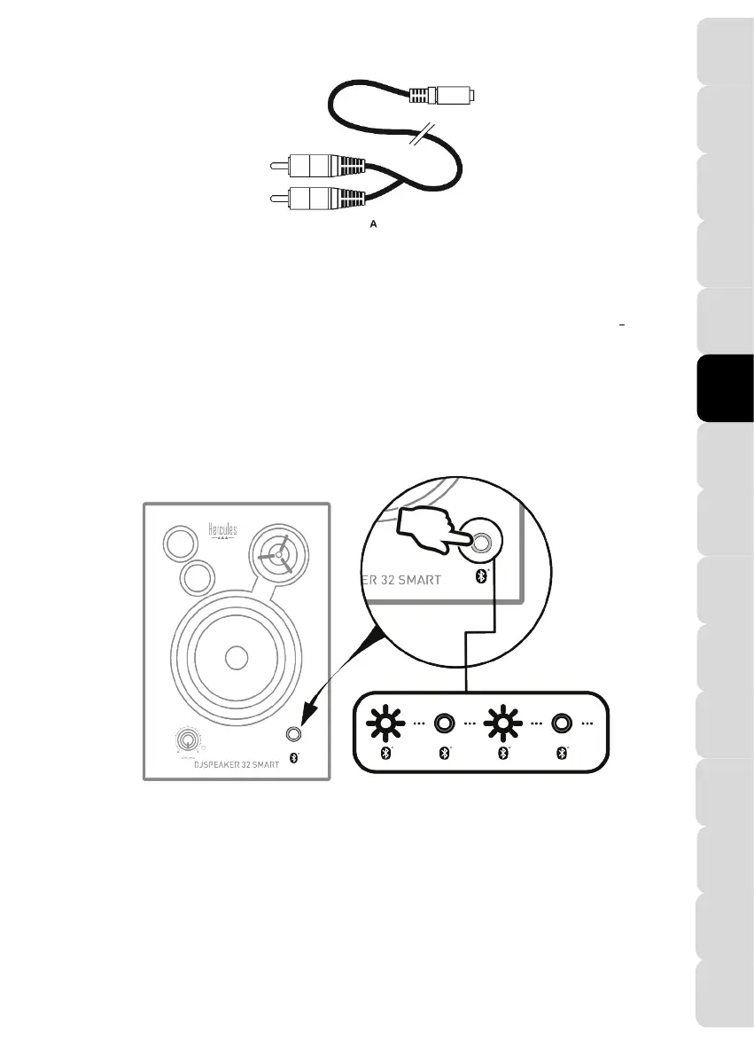 Page #83 background image