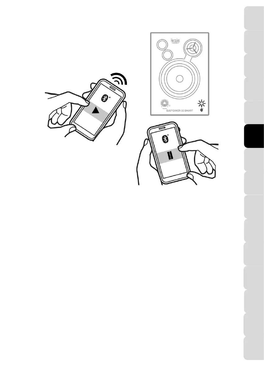 Page #85 background image