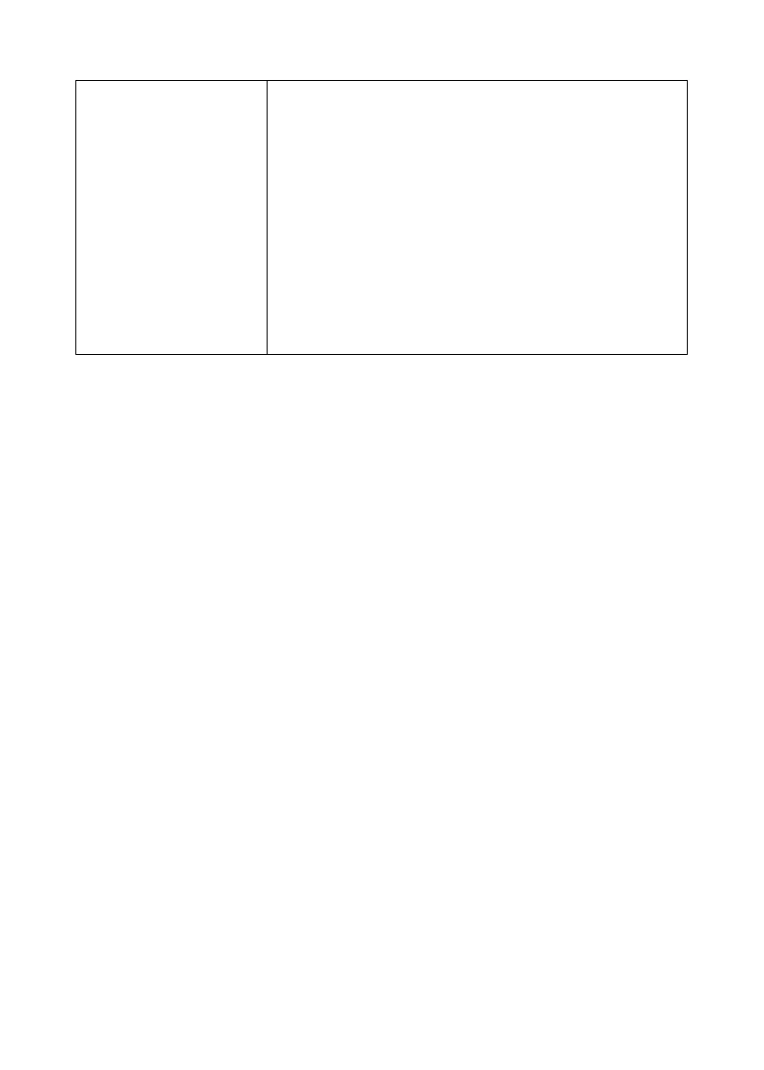 Page #88 background image