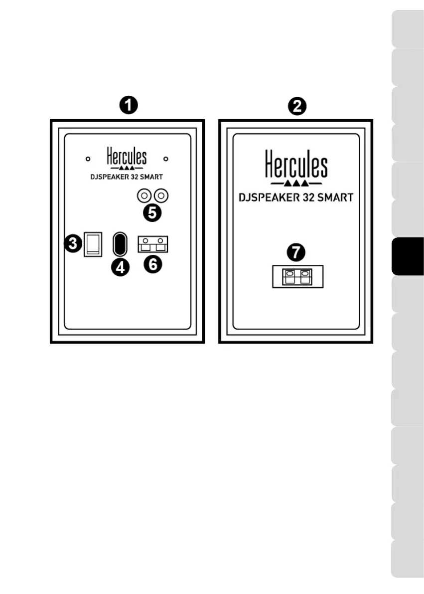 Page #96 background image