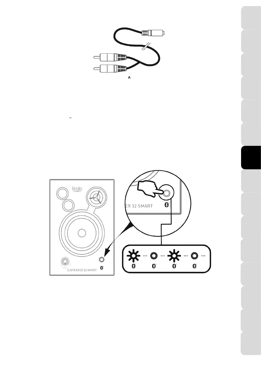 Page #98 background image