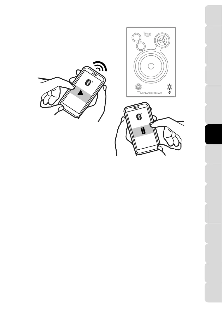 Page #100 background image