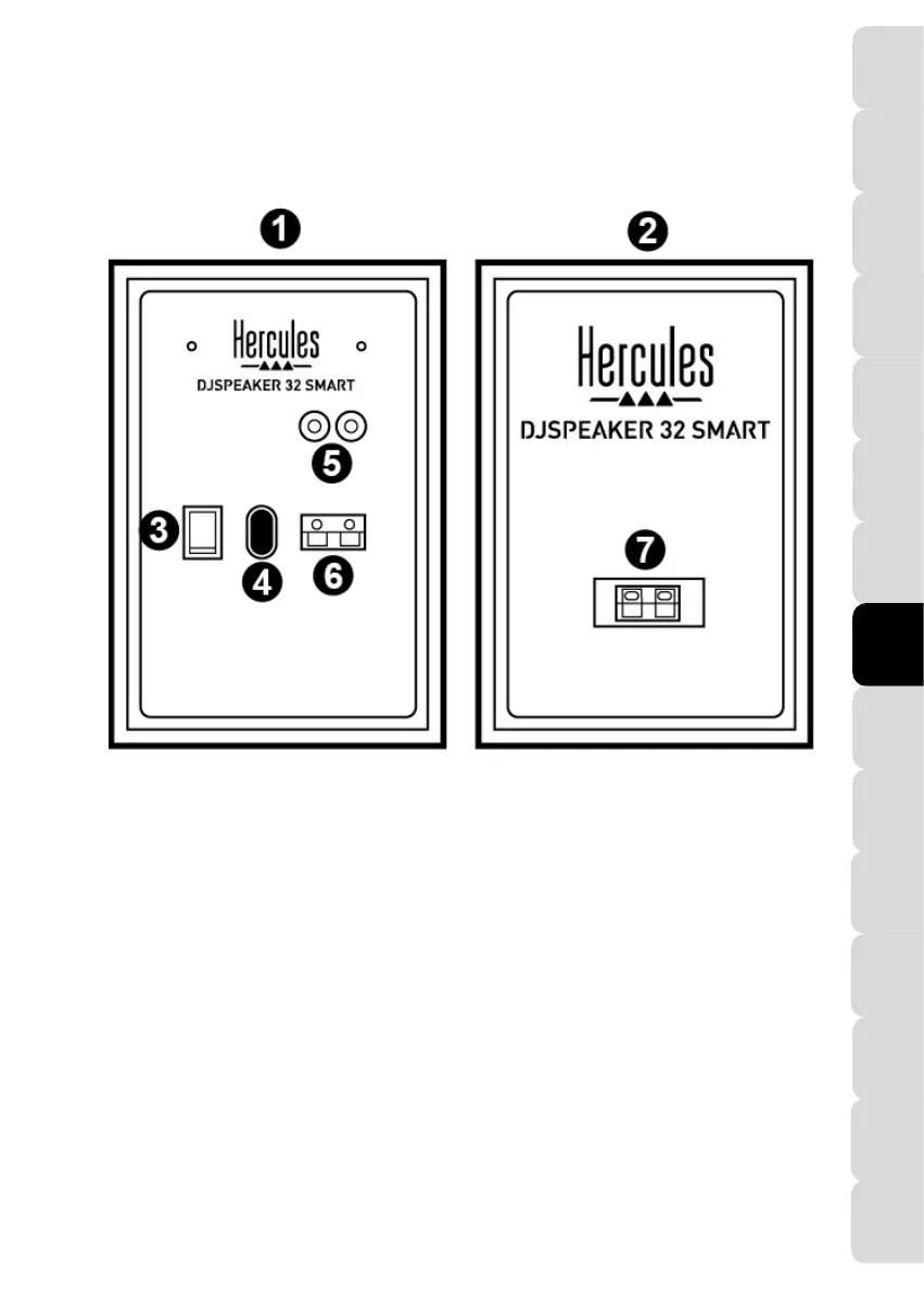 Page #111 background image