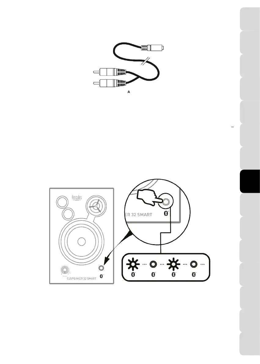 Page #113 background image