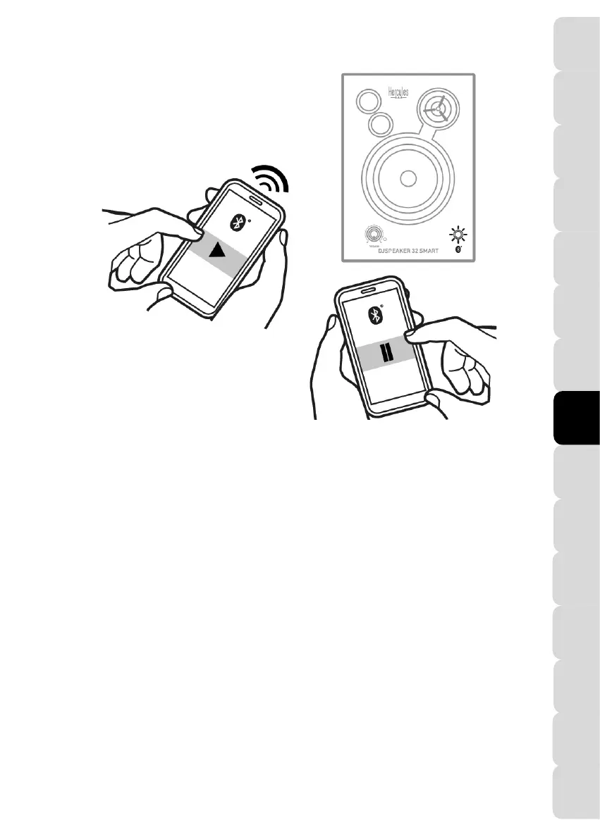 Page #115 background image