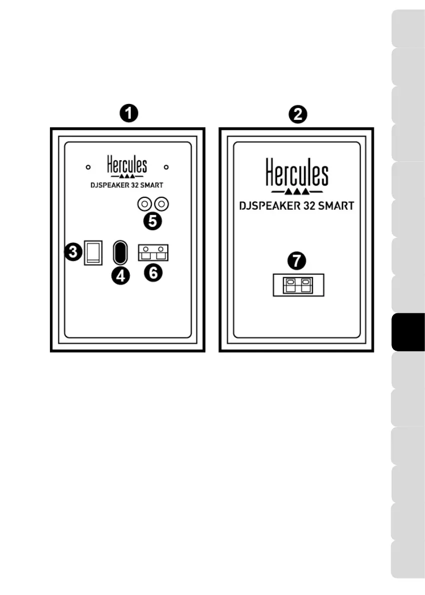 Page #126 background image