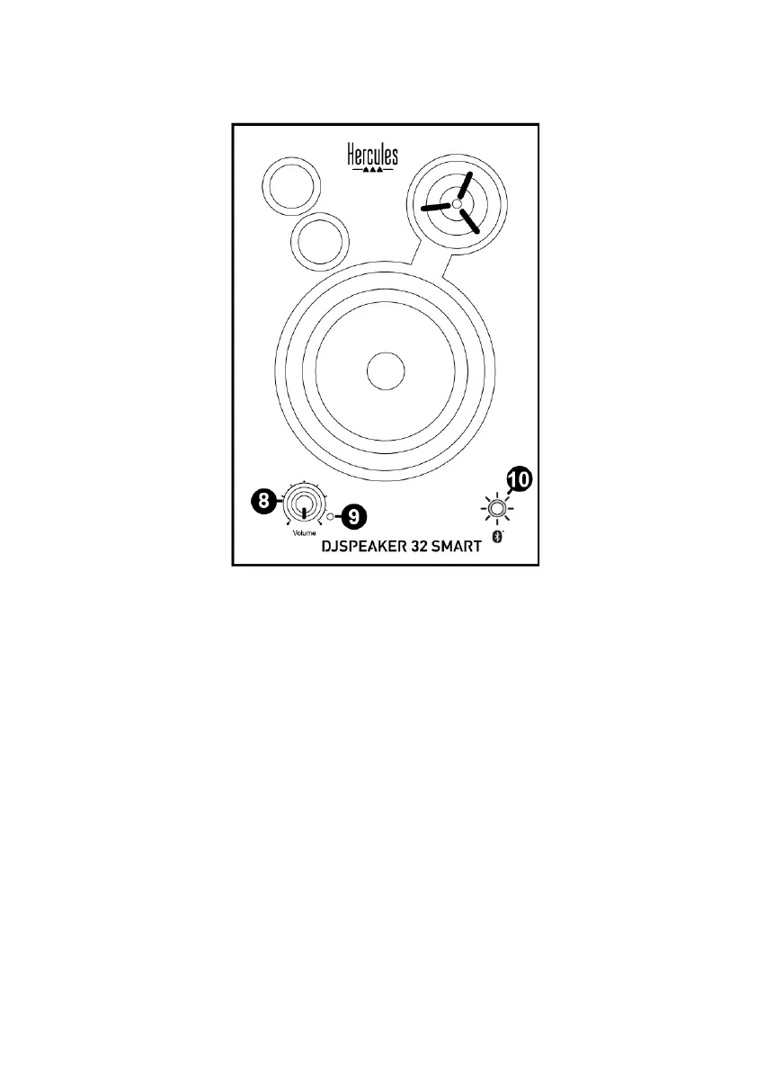 Page #127 background image