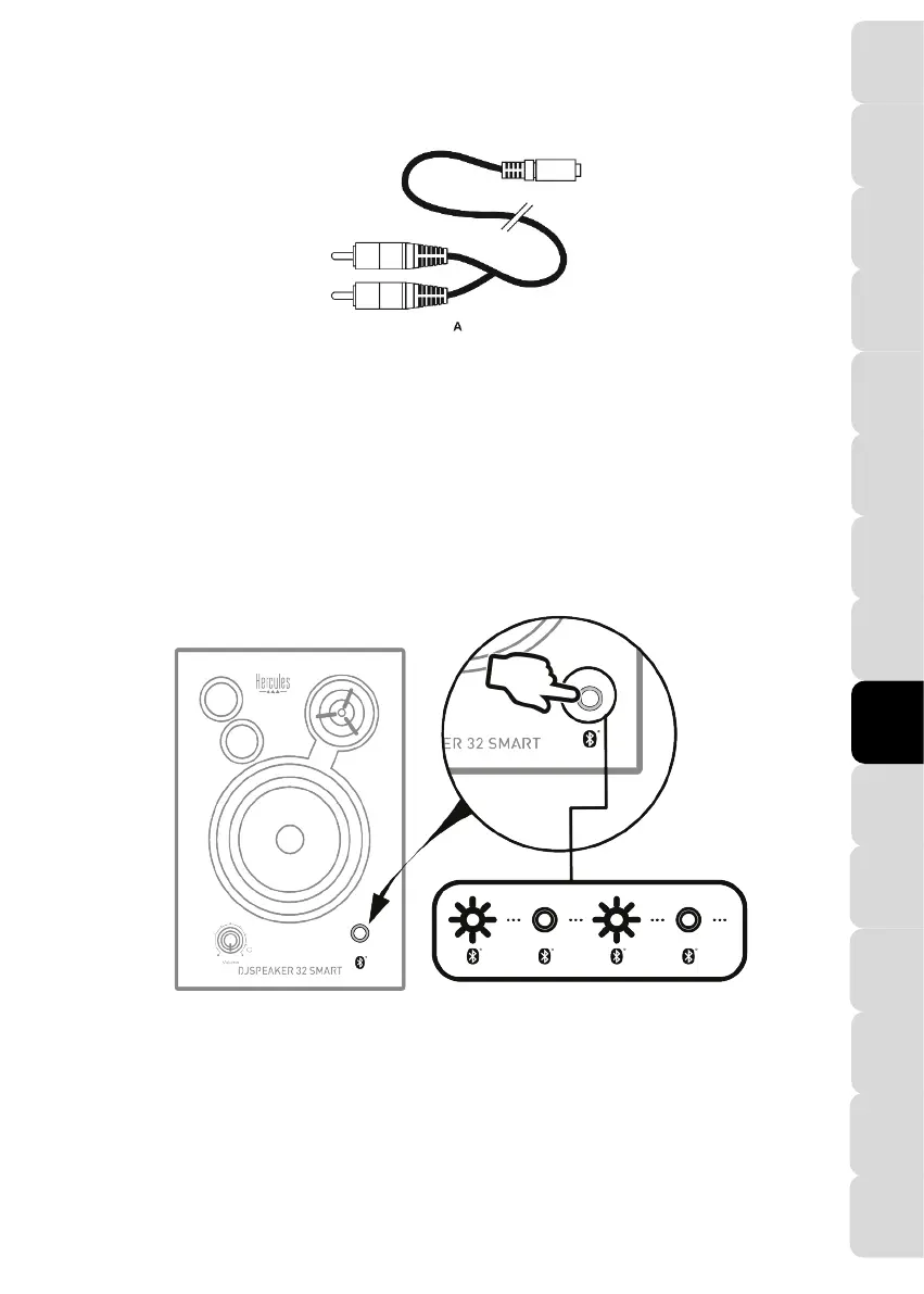Page #128 background image