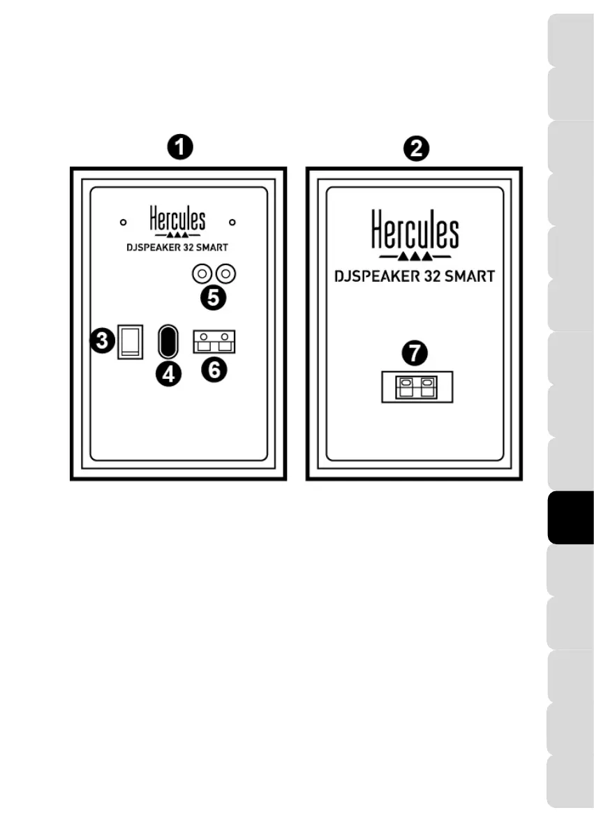 Page #141 background image
