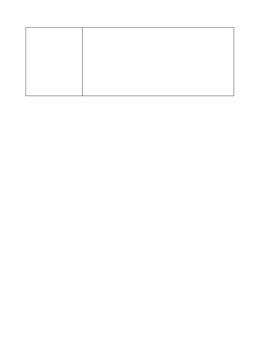 Page #148 background image