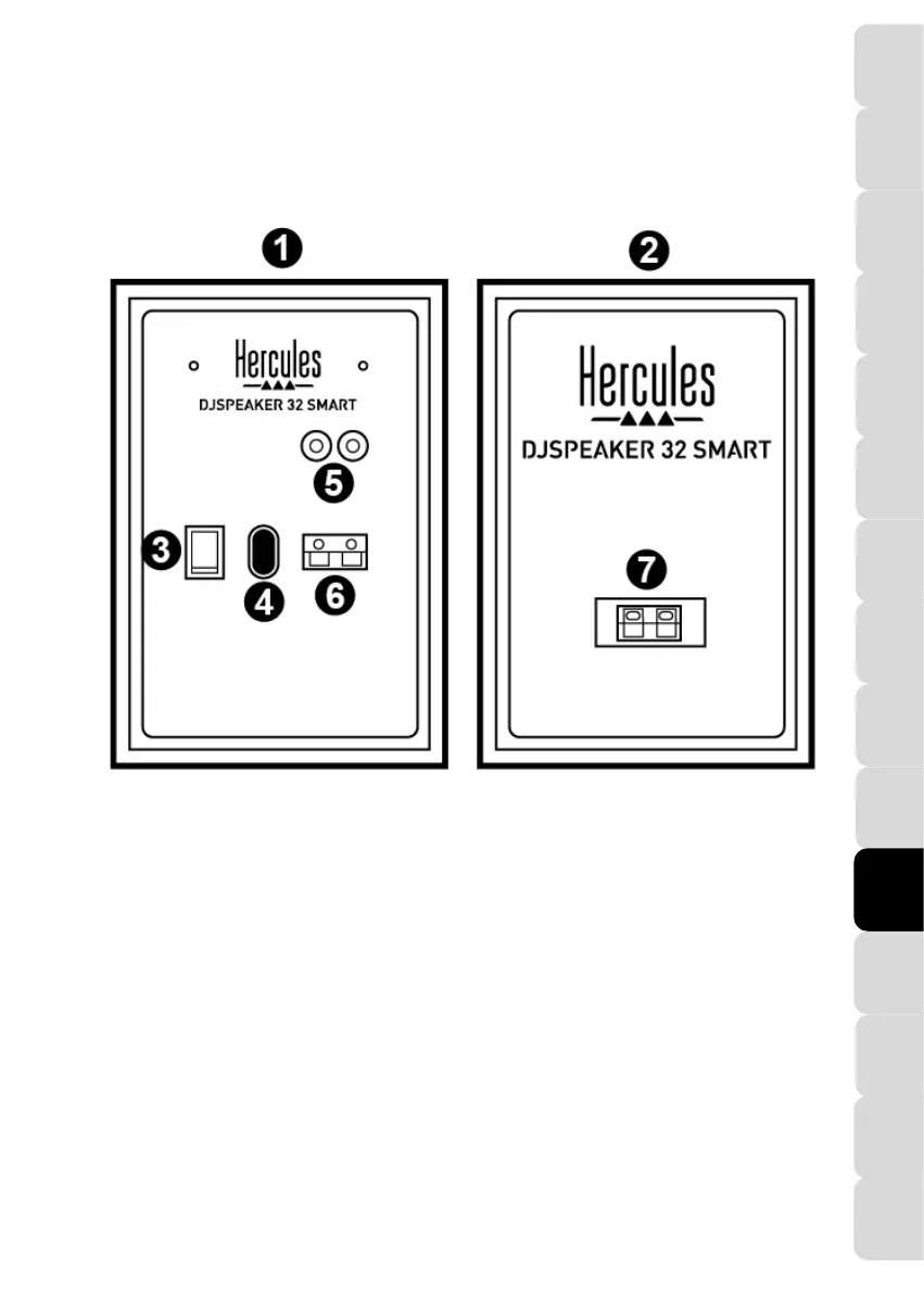 Page #156 background image