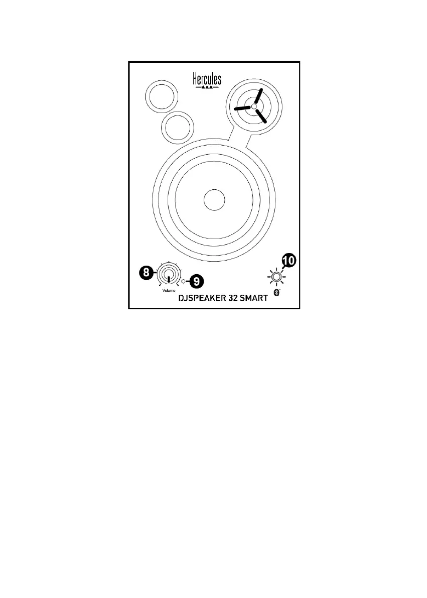 Page #157 background image