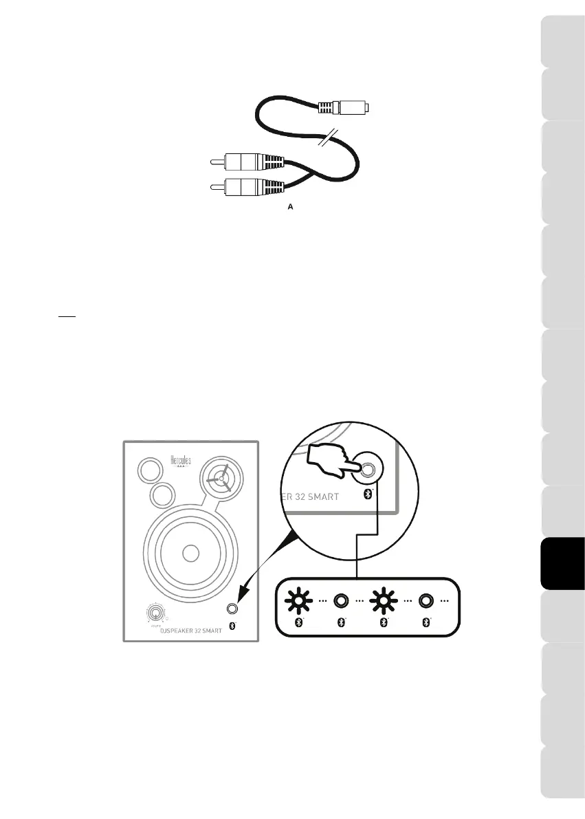 Page #158 background image