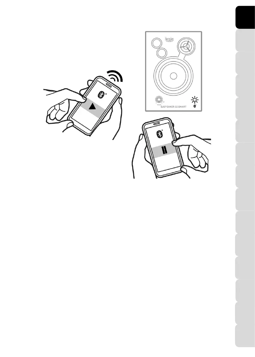 Page #10 background image