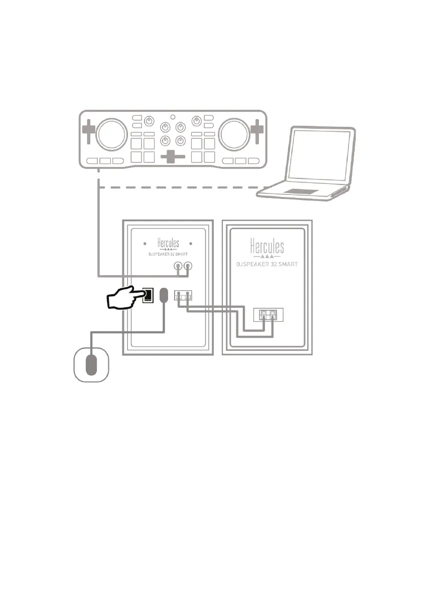 Page #161 background image