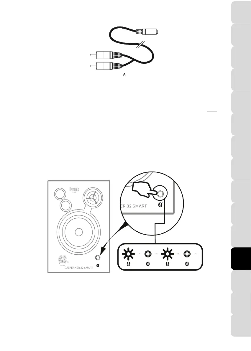 Page #173 background image