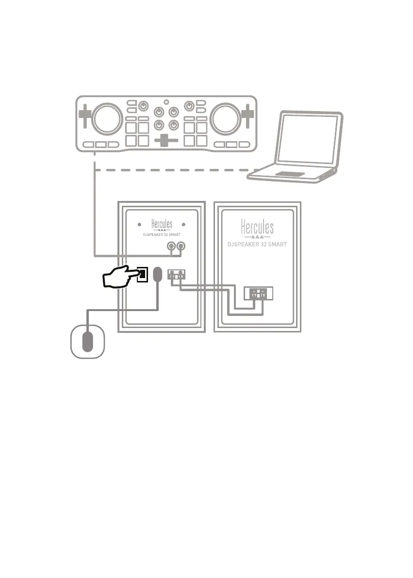 Page #176 background image