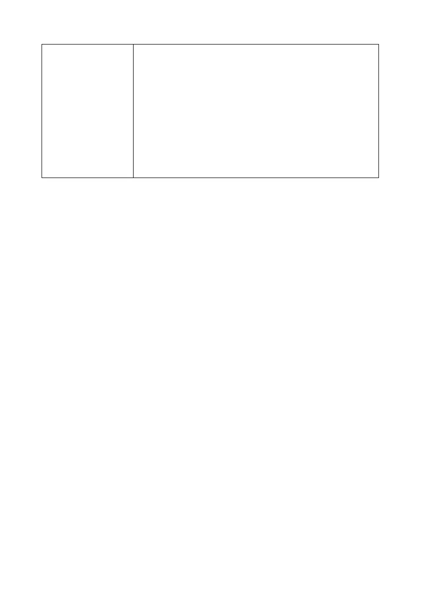 Page #178 background image