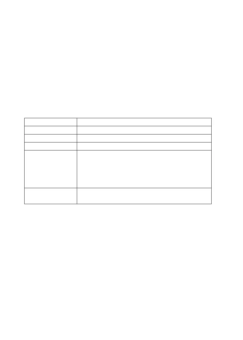Page #182 background image