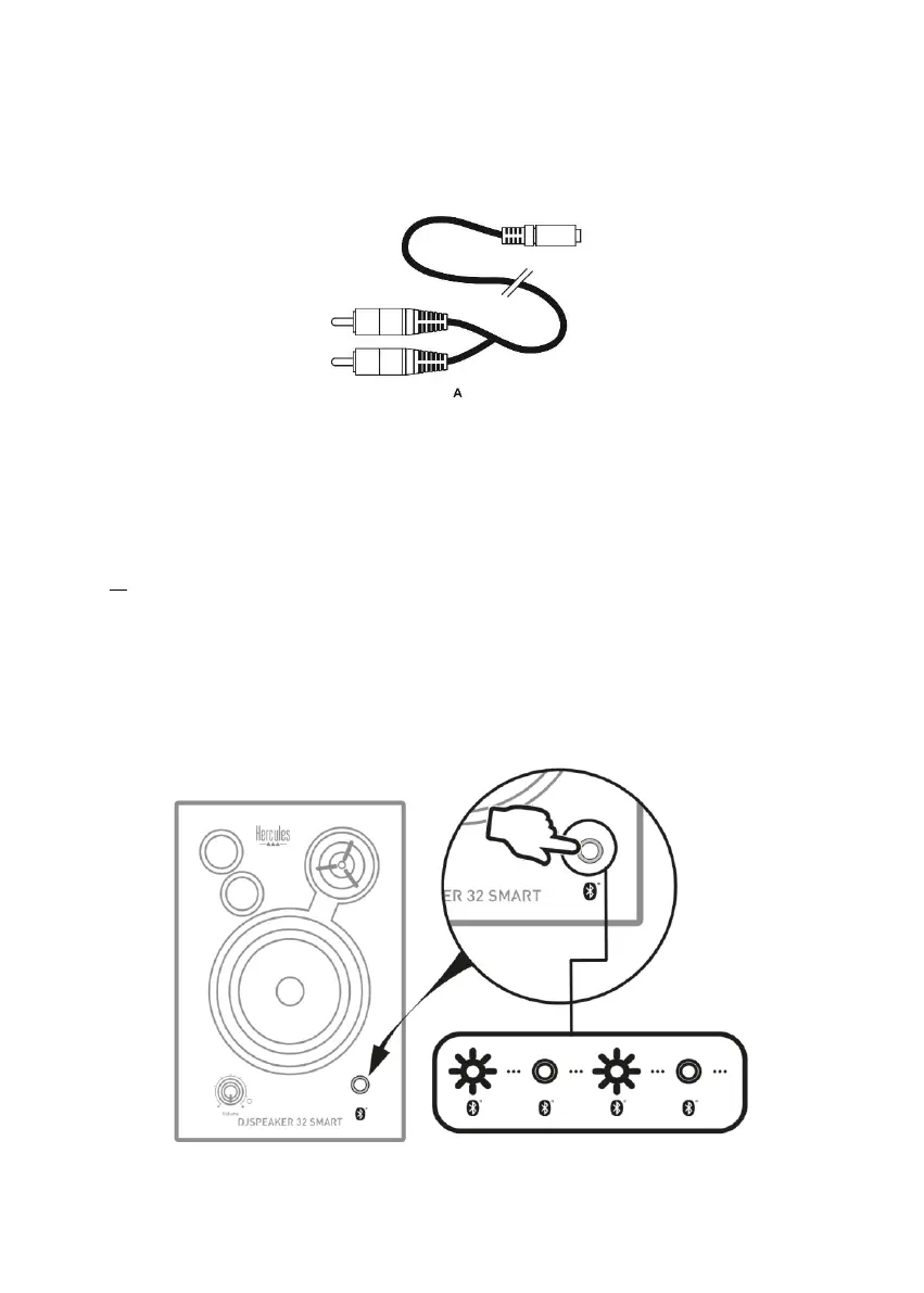 Page #186 background image