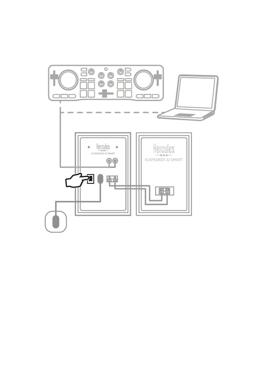 Page #189 background image