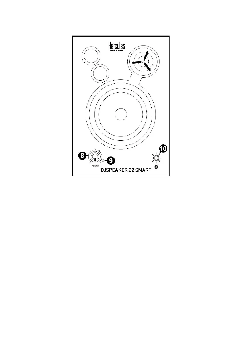 Page #198 background image