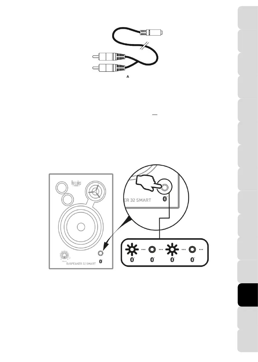 Page #199 background image