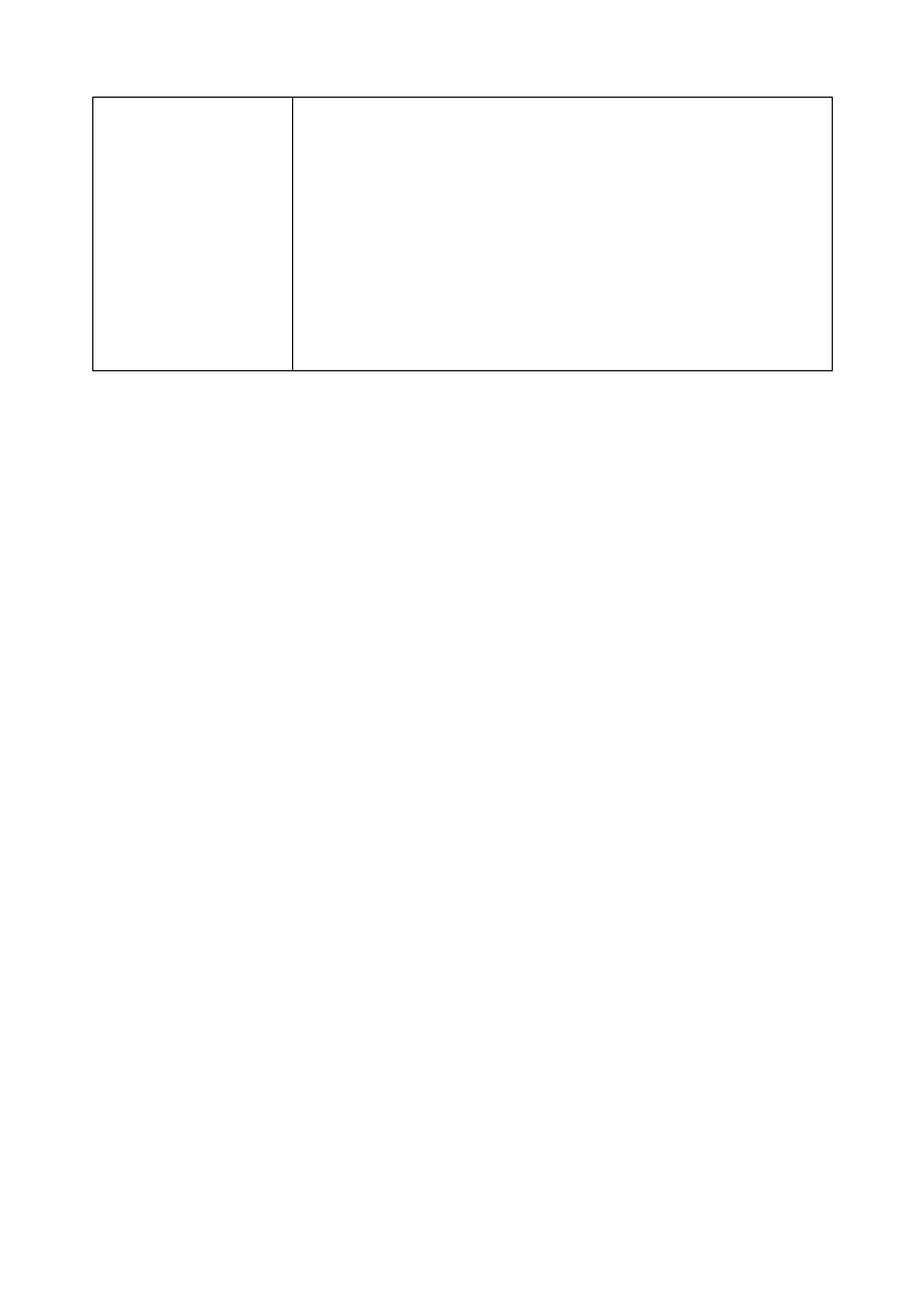 Page #204 background image