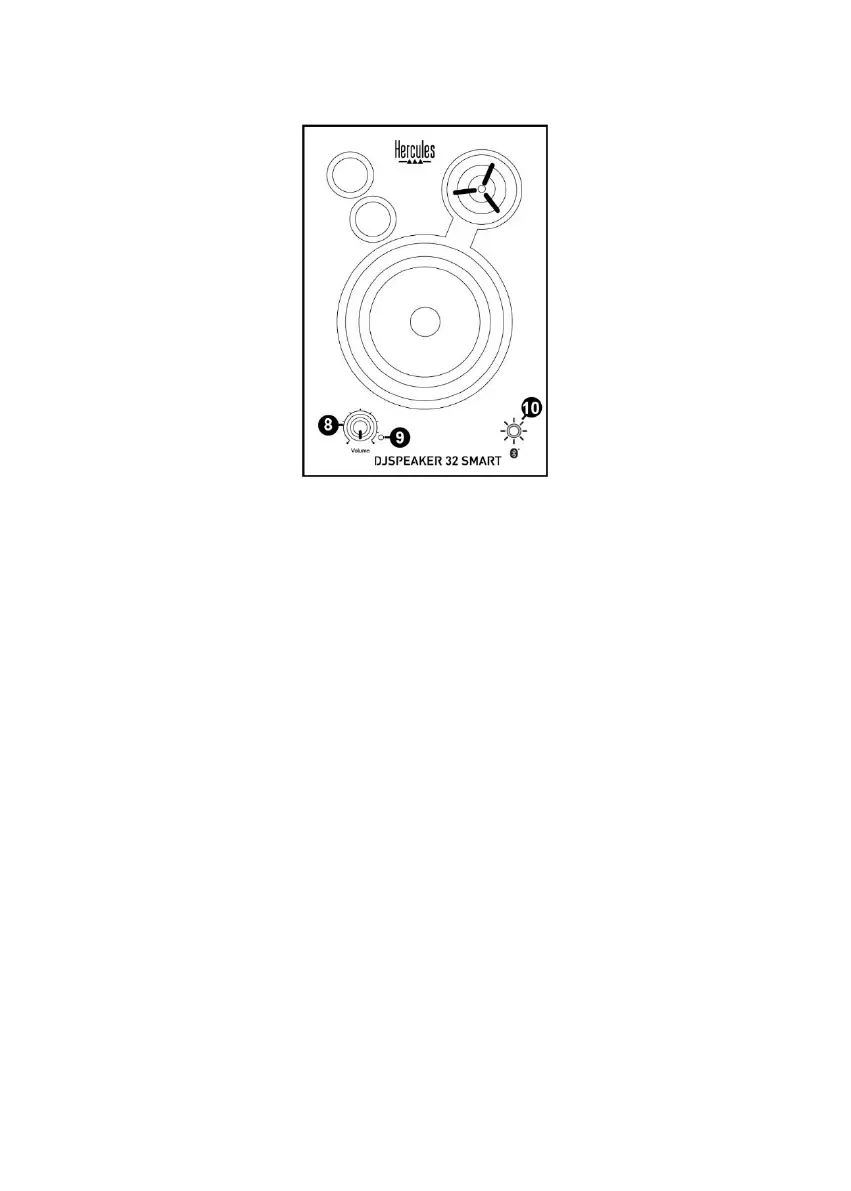 Page #211 background image
