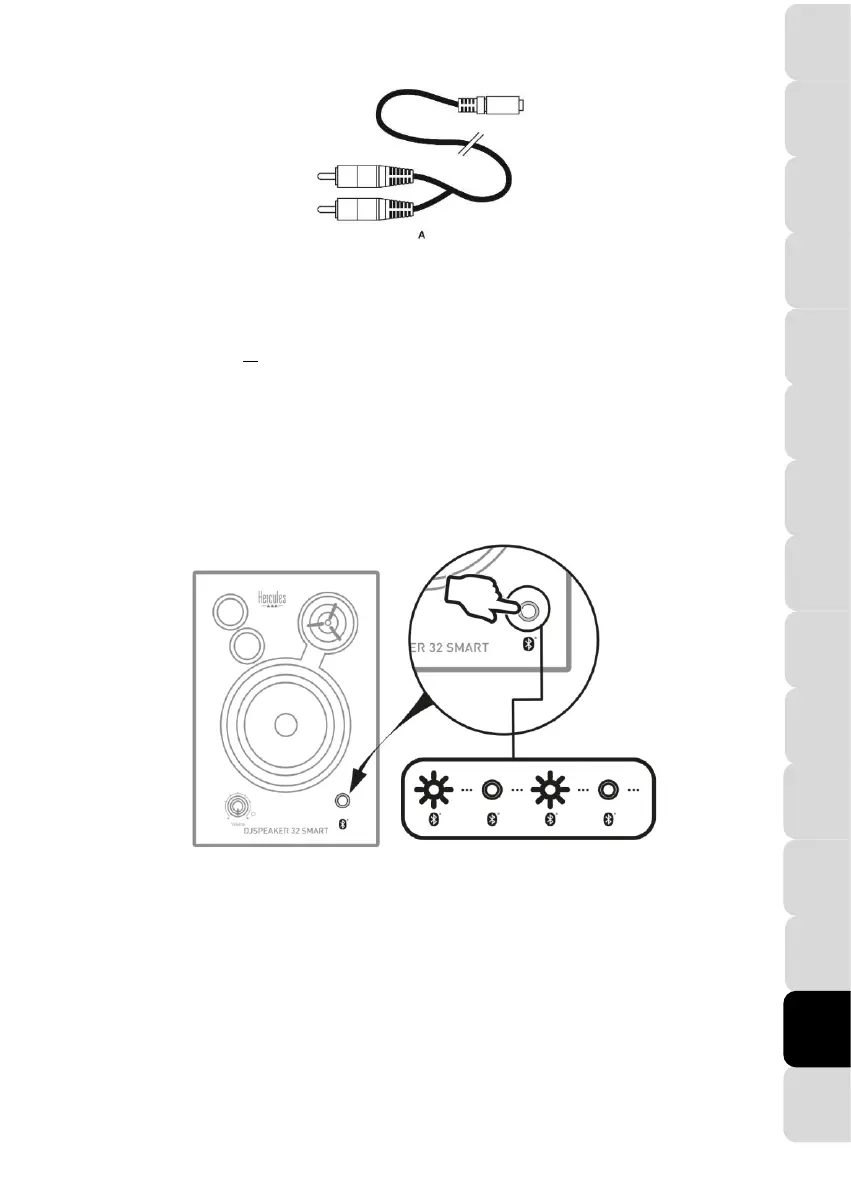 Page #212 background image