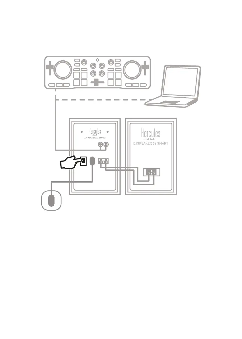 Page #215 background image