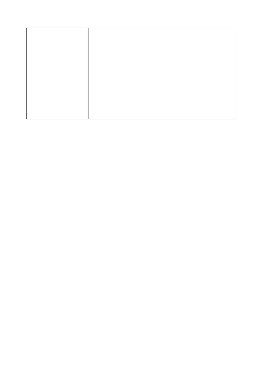 Page #217 background image