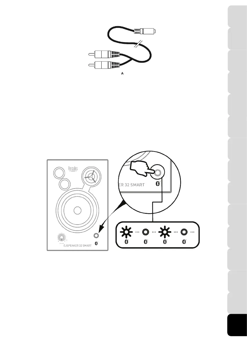 Page #225 background image