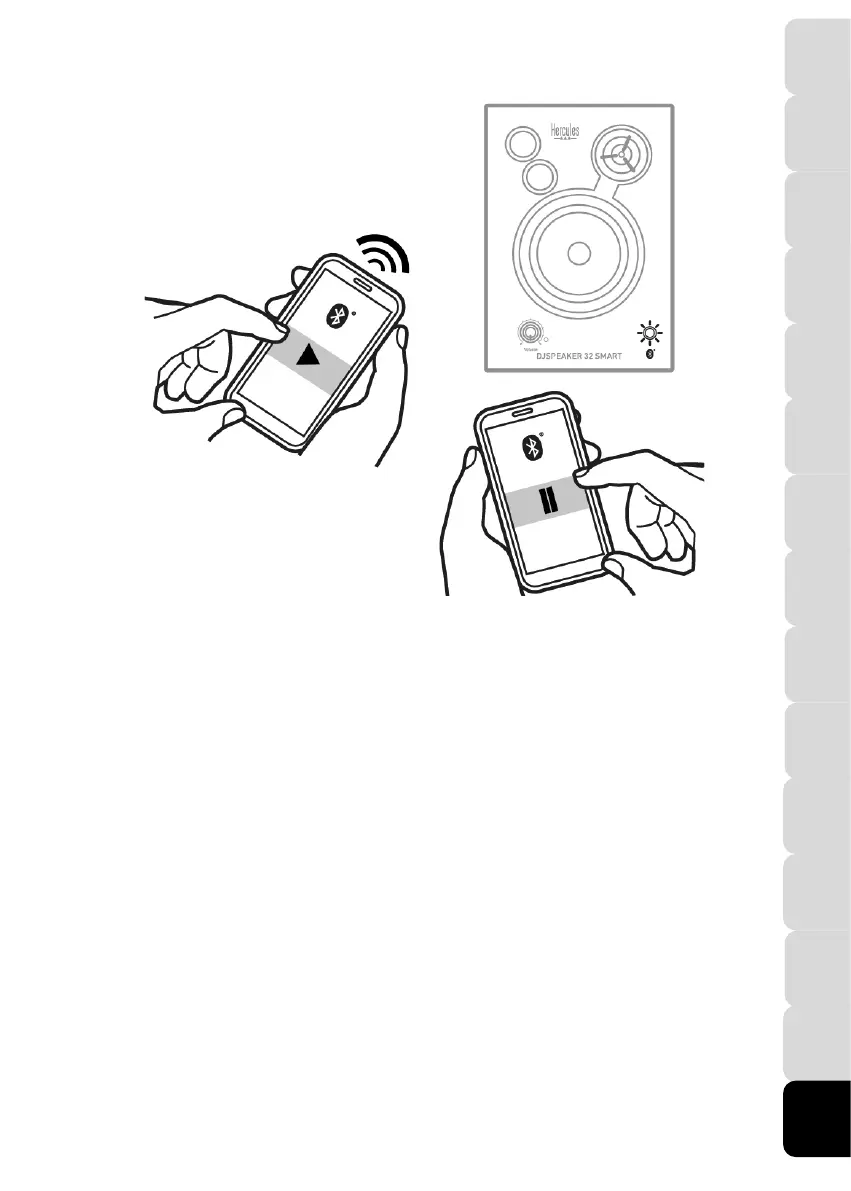 Page #227 background image