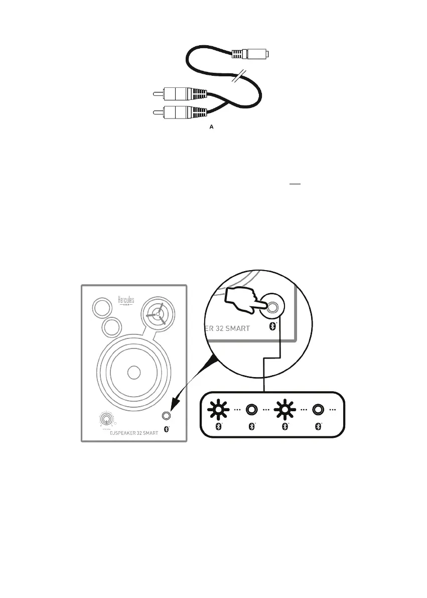 Page #240 background image