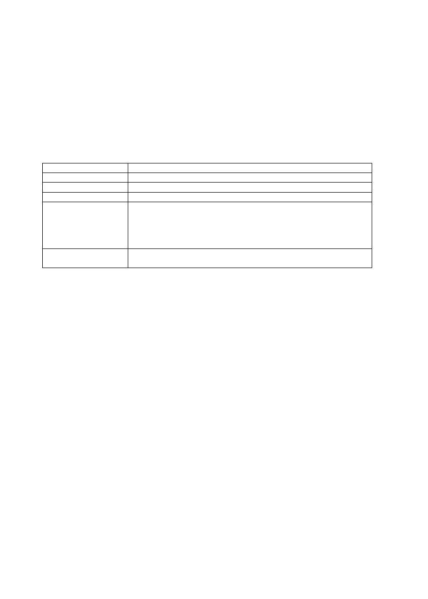 Page #251 background image