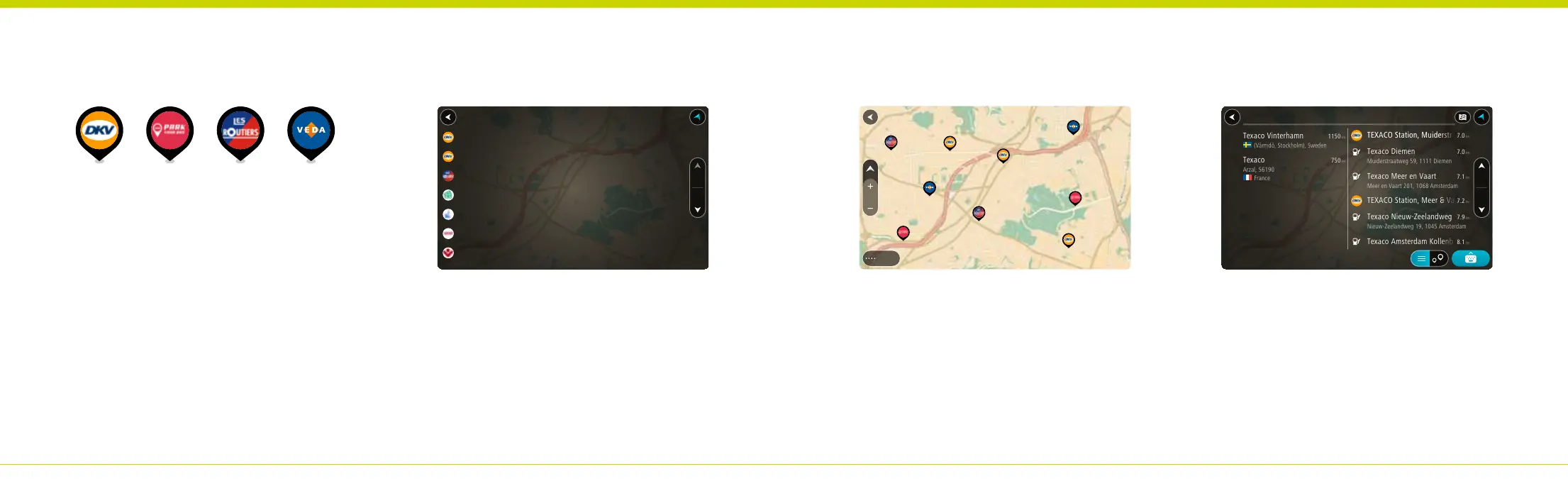 Page #22 background image
