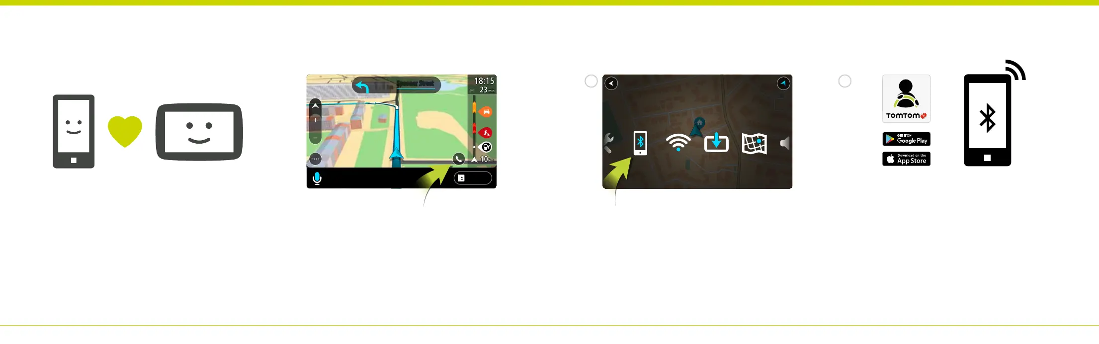 Page #15 background image