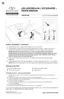 Preview: Manual