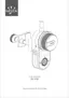 Preview: User Manual