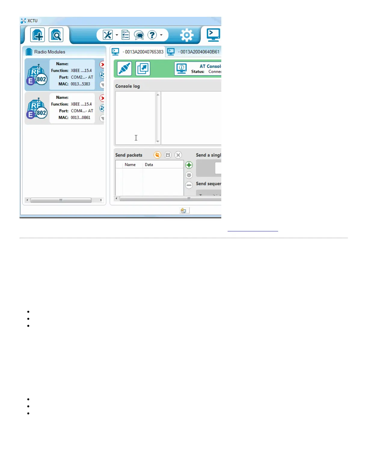 Page #16 background image